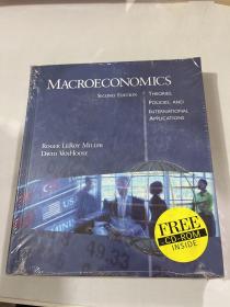 macroeconomics