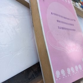 怀孕必读