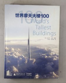 世界摩天大楼100.