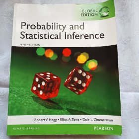 Probabilitg.and.Statistcal.lnference