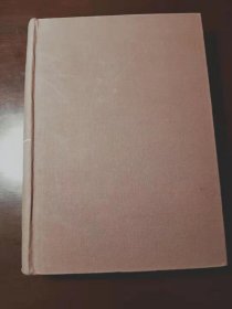 古本小说集成：归莲梦