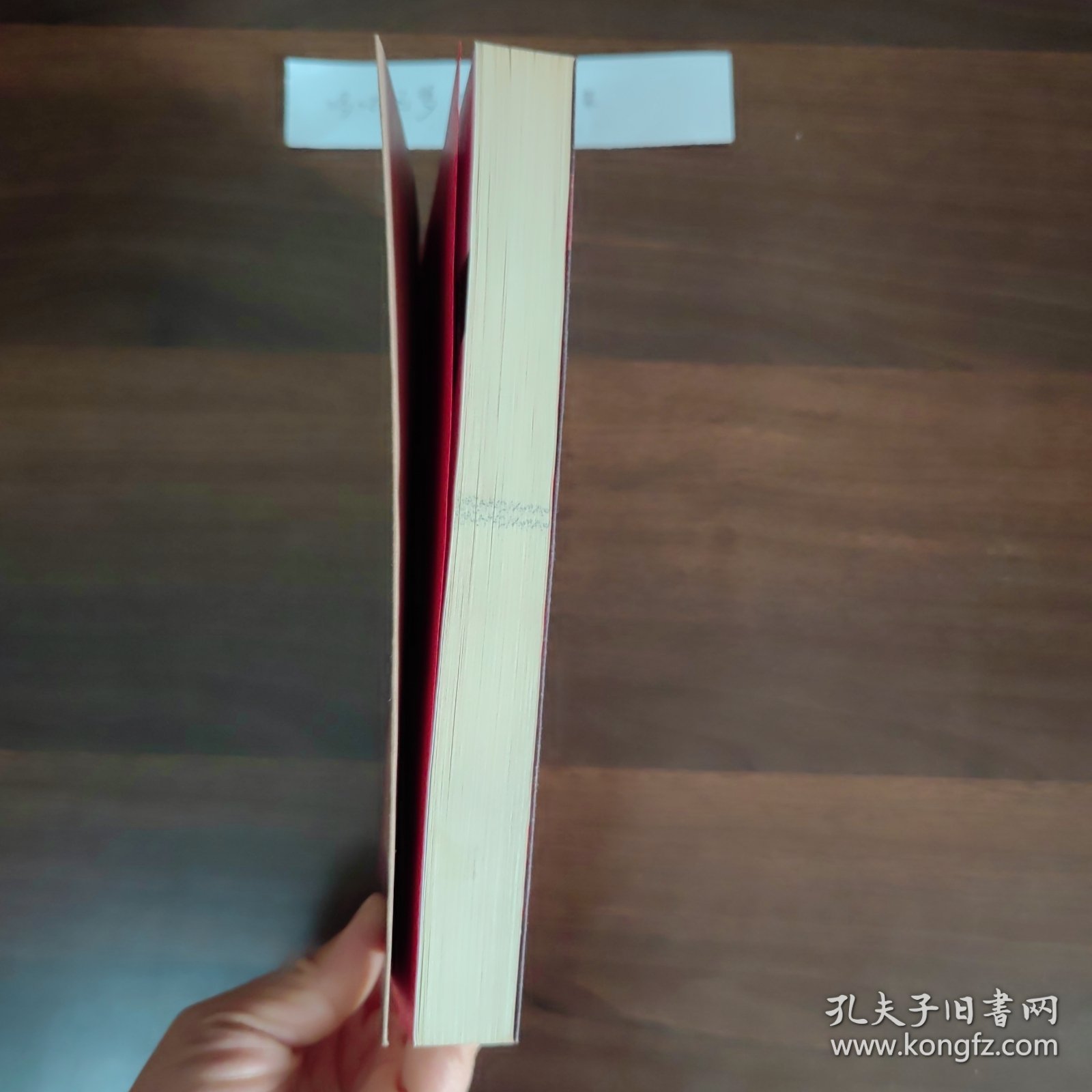 荀子校注：古典名著标准读本