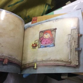 火树银花不夜天：元宵节；二十三，糖瓜粘：灶灶节；送一本受水揭损的〈腊八节〉