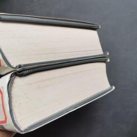 世界著名数学家传记上下册