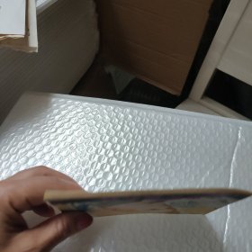 连环画:音乐家莫扎特