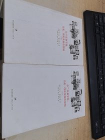 法兰克福学派：历史、理论及政治影响