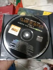 名家名著24bit－发烧电影中古曲－发烧芭蕾音乐－发烧交响曲－发烧管弦乐－发烧交响诗－发烧进行曲（6盒12碟合售）
