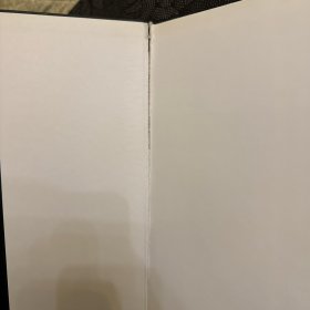 世界建筑史：文艺复兴卷（上中下）