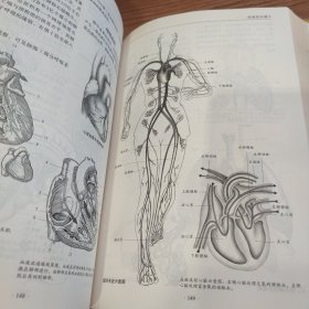 中国家庭医生大全（全民阅读提升版）16开精装