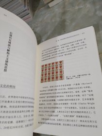 当代建筑先锋之策 异质共生（精装）