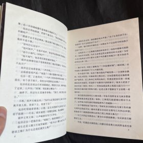 静静的艾敏河