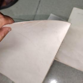 莫扎特钢琴奏鸣曲集 一二,近现代外国歌曲曲选下,钢琴家二十三首世界钢琴名曲及注释,钢琴独奏曲选云南民歌主题,5本合售