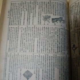 东洋医学大辞典《汉文版》膏散丸汤老方名方等众多内容