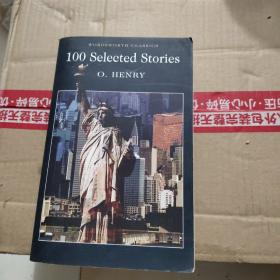 100 Selected Stories