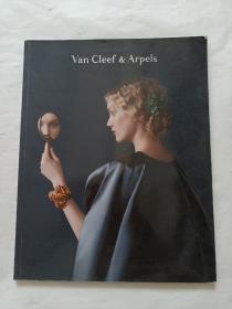 VanCleef&Arpels