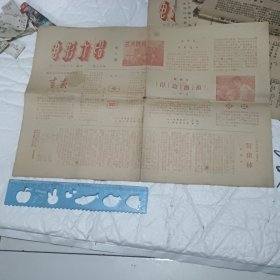 电影介绍1978年第五期,第六期,第七期,第八期第九期,第十一期,第十二期