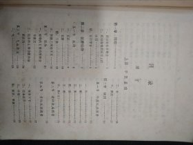 中医学（1972年1版江苏新医学院编）