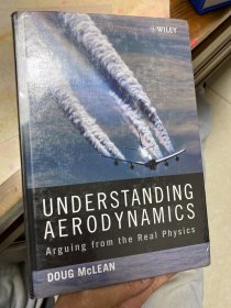 Understanding aerodynamics arguing from the real physics