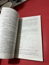 机械设备故障诊断实用技术丛书：转子动平衡实用技术