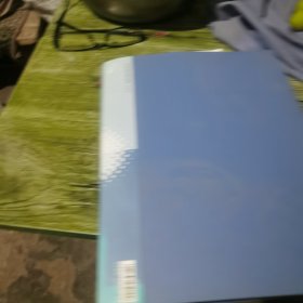 演员照片册