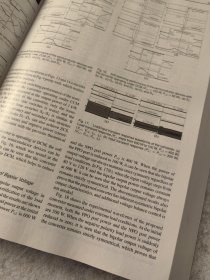 Ieee transactions on industrial electronics 2024