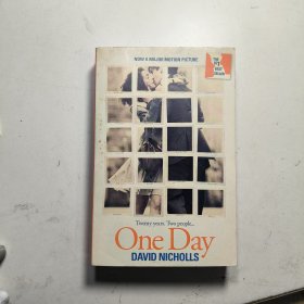 One Day