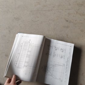 新型锅壳锅炉原理与设计