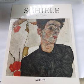 SCHIELE