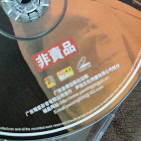 CD雷龙，没有钱你会爱我吗？（2碟装）