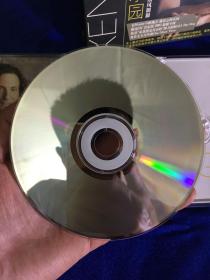 肯尼基cd 肯尼基心之乐园cd
全球萨克斯风大师02经典专辑 不错哦 品种品相如图近全新 正常播放 需要联系