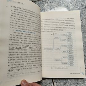 智慧课堂：新理念新模式新实践/课堂革命智慧课堂丛书【原版 少量勾画】