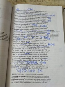 Collections: Student Edition Grade 6 (2015) 英文原版-《美国语文读本：学生版6年级》 有划线字迹 内页有污渍