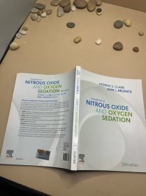 Handbook of Nitrous Oxide and Oxygen Sedation