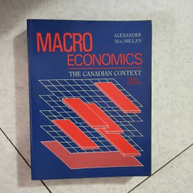 macro economics 宏观经济学 micro economics 微观经济学 2册