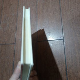 蝴蝶 蝴蝶我爱过你吗