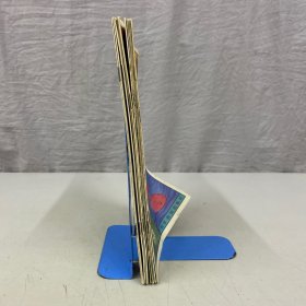 巴巴爸爸（联邦德国动画片）：1—10【10本合售】