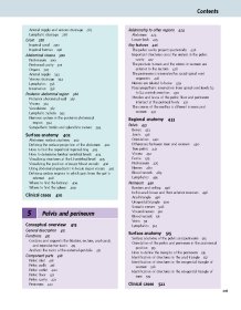 Gray’s Anatomy for Student