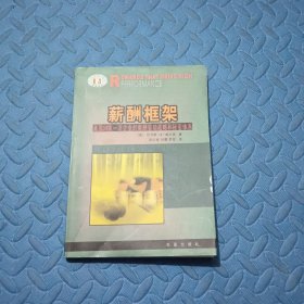 薪酬框架：美国39家一流企业的薪酬驱动战略和秘密体系