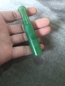 烟嘴