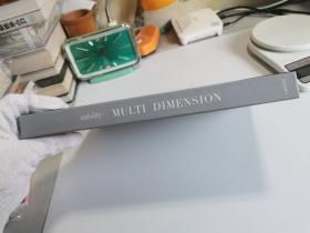 stability MULTI DIMENSION