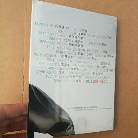 世界没有距离CD费翔（全新未拆封）