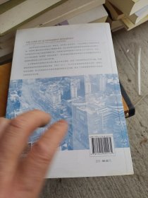 政府效率损失：定量分析与规避机制