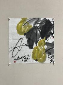 王守志 小品