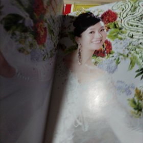 光盘百鸟朝凤清新民歌马一鸣2碟盒装（1CD+1DVD+1歌本）