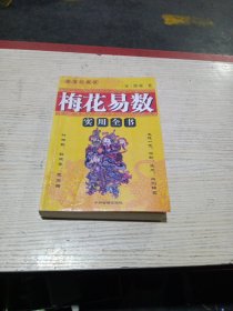 梅花易数实用全书