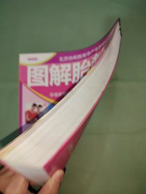 图解胎教万事通（彩图版）