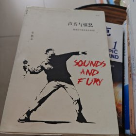 声音与愤怒：摇滚乐可能改变世界吗？