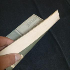 古诗吟江苏（见图）