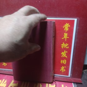 马亚一家