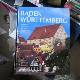 BADEN-WURTTEMBERG